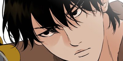 ����θס��ä�̥���줿�Ԥ��25�áڥե륫�顼��