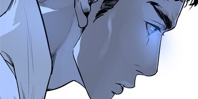 ����θס��ä�̥���줿�Ԥ��26�áڥե륫�顼��