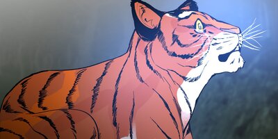 ����θס��ä�̥���줿�Ԥ��27�áڥե륫�顼��