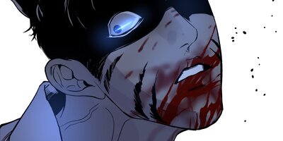 ����θס��ä�̥���줿�Ԥ��29�áڥե륫�顼��