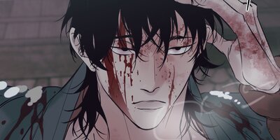 ����θס��ä�̥���줿�Ԥ��30�áڥե륫�顼��