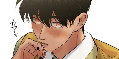 ����θס��ä�̥���줿�Ԥ��32�áڥե륫�顼��