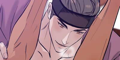 ����θס��ä�̥���줿�Ԥ��33�áڥե륫�顼��