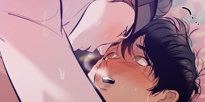 ����θס��ä�̥���줿�Ԥ��34�áڥե륫�顼��