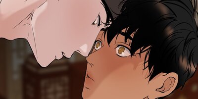 ����θס��ä�̥���줿�Ԥ��35�áڥե륫�顼��