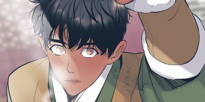 ����θס��ä�̥���줿�Ԥ��36�áڥե륫�顼��