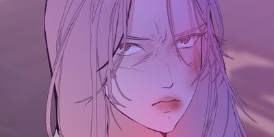 ����θס��ä�̥���줿�Ԥ��39�áڥե륫�顼��