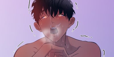 ����θס��ä�̥���줿�Ԥ��40�áڥե륫�顼��