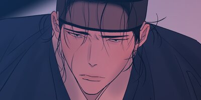 ����θס��ä�̥���줿�Ԥ��41�áڥե륫�顼��