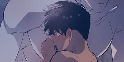 ����θס��ä�̥���줿�Ԥ��42�áڥե륫�顼��