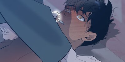 ����θס��ä�̥���줿�Ԥ��43�áڥե륫�顼��