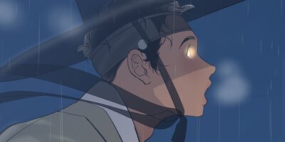 ����θס��ä�̥���줿�Ԥ��44�áڥե륫�顼��