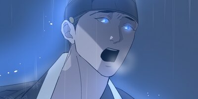 ����θס��ä�̥���줿�Ԥ��45�áڥե륫�顼��