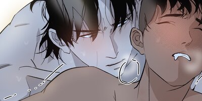 ����θס��ä�̥���줿�Ԥ��46�áڥե륫�顼��