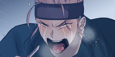 ����θס��ä�̥���줿�Ԥ��48�áڥե륫�顼��