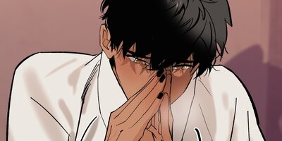 ����θס��ä�̥���줿�Ԥ��49�áڥե륫�顼��