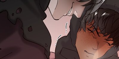 ����θס��ä�̥���줿�Ԥ��50�áڥե륫�顼��