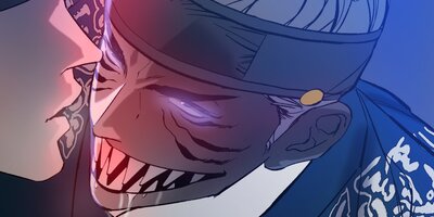 ����θס��ä�̥���줿�Ԥ��51�áڥե륫�顼��