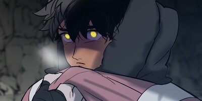 ����θס��ä�̥���줿�Ԥ��52�áڥե륫�顼��