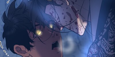 ����θס��ä�̥���줿�Ԥ��54�áڥե륫�顼��