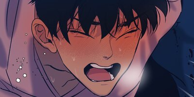 ����θס��ä�̥���줿�Ԥ��55�áڥե륫�顼��