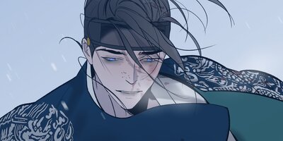 ����θס��ä�̥���줿�Ԥ��56�áڥե륫�顼��