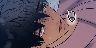 ����θס��ä�̥���줿�Ԥ��57�áڥե륫�顼��