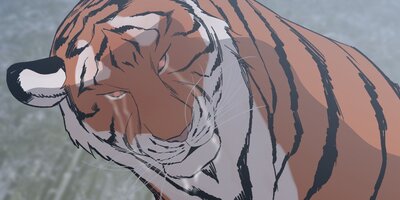 ����θס��ä�̥���줿�Ԥ��58�áڴ��ۡڥե륫�顼��