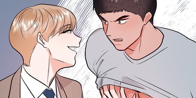 �ΰ鶵��M���ˤβ���M�ˤʤ����22�áڥե륫�顼��