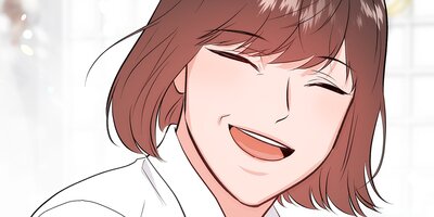 �ΰ鶵��M���ˤβ���M�ˤʤ����23�áڥե륫�顼��