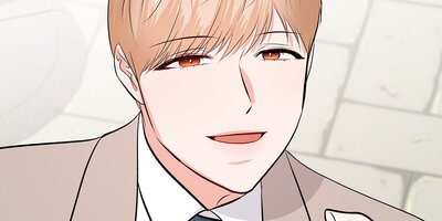 �ΰ鶵��M���ˤβ���M�ˤʤ����24�áڥե륫�顼��