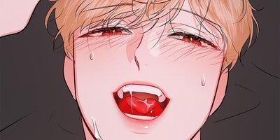 �ΰ鶵��M���ˤβ���M�ˤʤ����25�áڥե륫�顼��