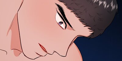 �ΰ鶵��M���ˤβ���M�ˤʤ����26�áڥե륫�顼��