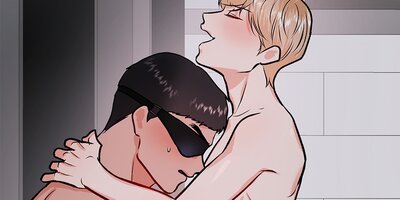 �ΰ鶵��M���ˤβ���M�ˤʤ����28�áڥե륫�顼��