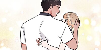 �ΰ鶵��M���ˤβ���M�ˤʤ����30�áڥե륫�顼��