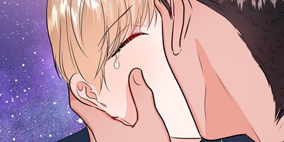 �ΰ鶵��M���ˤβ���M�ˤʤ����31�áڥե륫�顼��