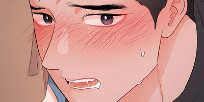 �ΰ鶵��M���ˤβ���M�ˤʤ����33�áڥե륫�顼��