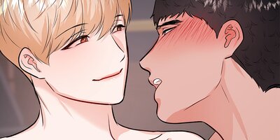 �ΰ鶵��M���ˤβ���M�ˤʤ����38�áڥե륫�顼��