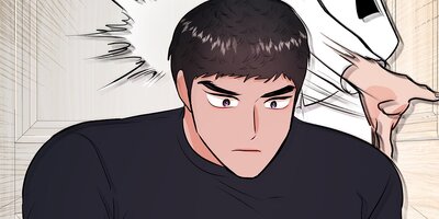 �ΰ鶵��M���ˤβ���M�ˤʤ����41�áڥե륫�顼��