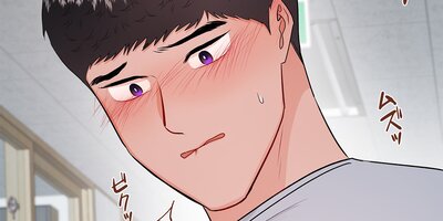 �ΰ鶵��M���ˤβ���M�ˤʤ����42�áڥե륫�顼��