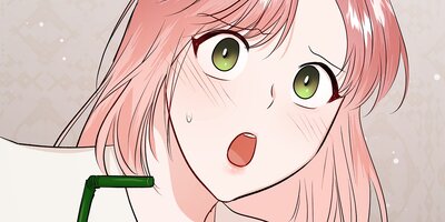 �ΰ鶵��M���ˤβ���M�ˤʤ����43�áڥե륫�顼��