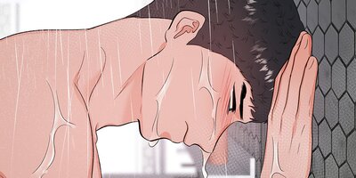 �ΰ鶵��M���ˤβ���M�ˤʤ����46�áڥե륫�顼��