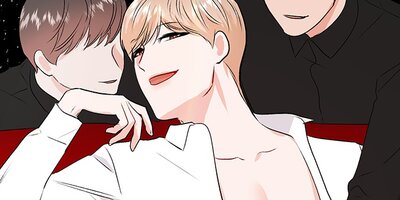 �ΰ鶵��M���ˤβ���M�ˤʤ����47�áڥե륫�顼��