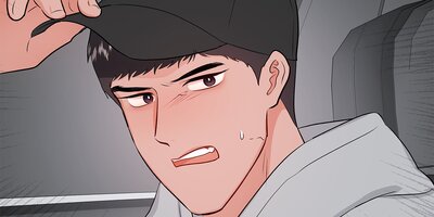 �ΰ鶵��M���ˤβ���M�ˤʤ����48�áڥե륫�顼��