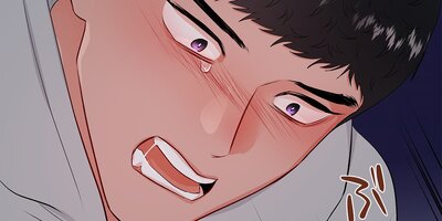 �ΰ鶵��M���ˤβ���M�ˤʤ����49�áڥե륫�顼��