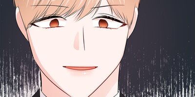 �ΰ鶵��M���ˤβ���M�ˤʤ����51�áڥե륫�顼��