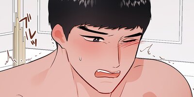 �ΰ鶵��M���ˤβ���M�ˤʤ����52�áڥե륫�顼��