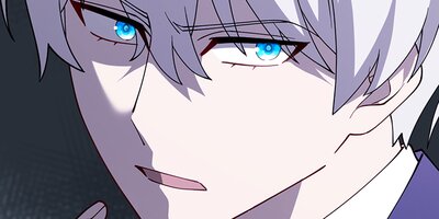 ��ʪ�Ȥ�������ߤ���Ů������ޤ����ڥե륫�顼�ۡ�80��