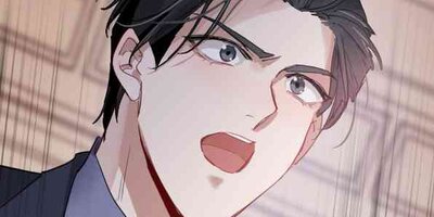 CORRECT IMPACT��91�ˡڥե륫�顼��