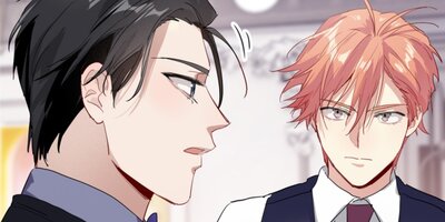 CORRECT IMPACT��92�ˡڥե륫�顼��